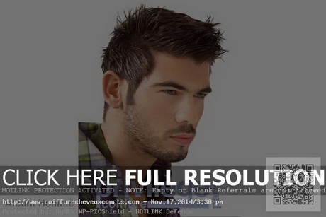 Coiffure homme 40 ans coiffure-homme-40-ans-74_4 