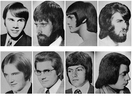 Coiffure homme année 60 coiffure-homme-anne-60-17_2 