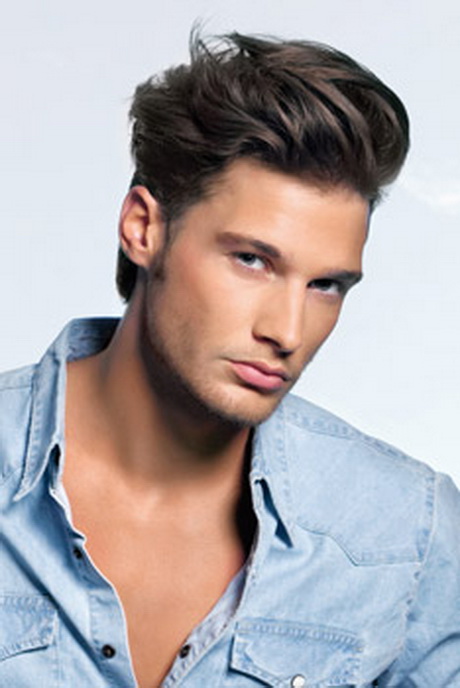 Coiffure homme cire coiffure-homme-cire-27_3 