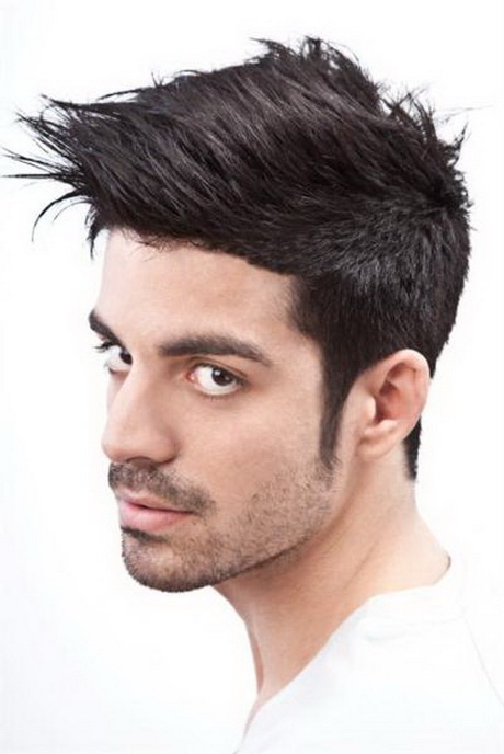 Coiffure homme cire coiffure-homme-cire-27_9 