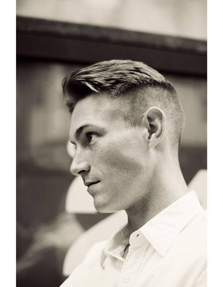 Coiffure homme hiver 2015 coiffure-homme-hiver-2015-46_12 