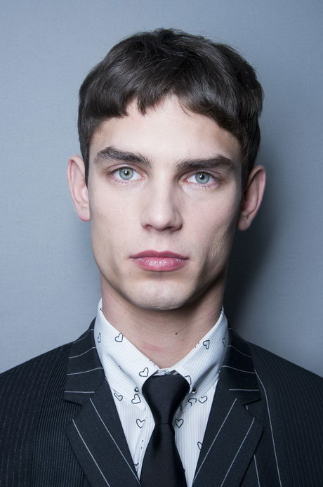 Coiffure homme hiver 2015 coiffure-homme-hiver-2015-46_13 
