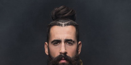 Coiffure homme mode coiffure-homme-mode-54_11 