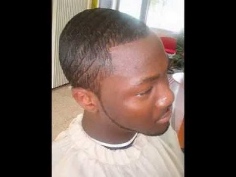 Coiffure homme noire coiffure-homme-noire-14_8 