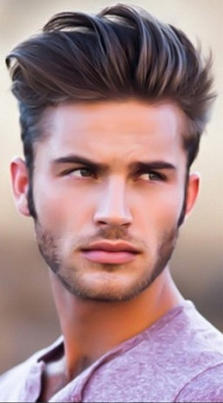 Coiffure homme stylé coiffure-homme-styl-43_17 