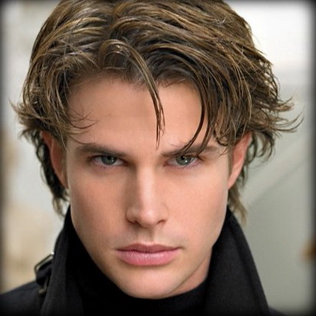 Coiffure homme stylé coiffure-homme-styl-43_8 