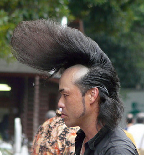 Coiffure japonaise homme coiffure-japonaise-homme-43_14 