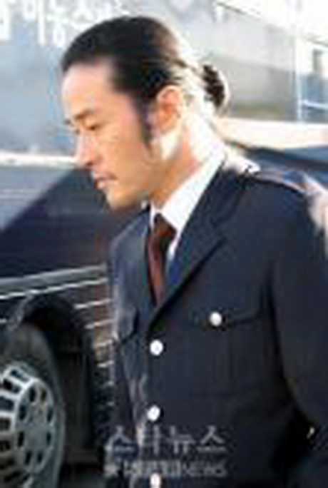 Coiffure japonaise homme coiffure-japonaise-homme-43_8 