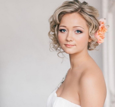 Coiffure mariage 2015 cheveux courts coiffure-mariage-2015-cheveux-courts-29 
