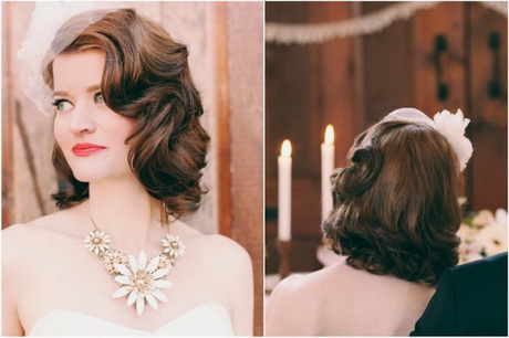 Coiffure mariage 2015 cheveux courts coiffure-mariage-2015-cheveux-courts-29_6 