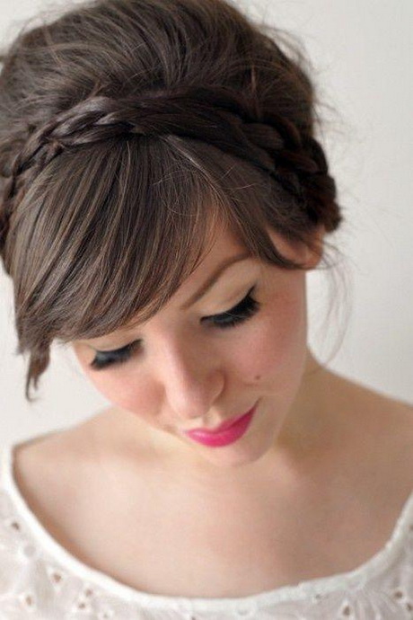 Coiffure mariage cheveux courts 2015 coiffure-mariage-cheveux-courts-2015-11_8 