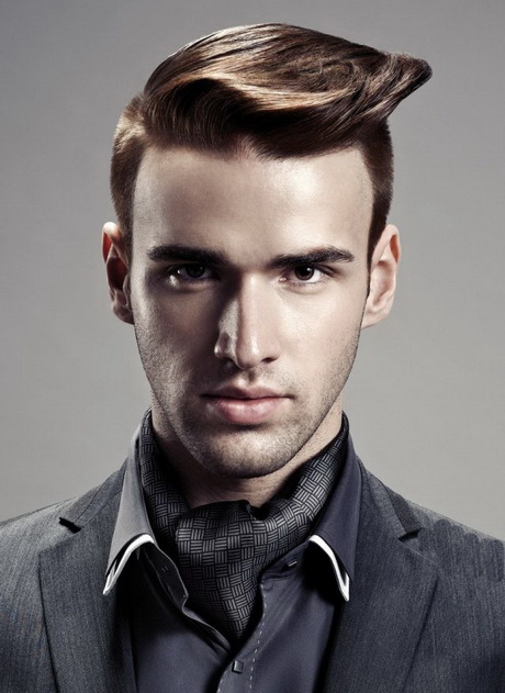 Coiffure mode homme 2015 coiffure-mode-homme-2015-23 