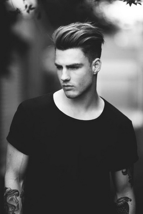 Coiffure mode homme 2015 coiffure-mode-homme-2015-23_4 