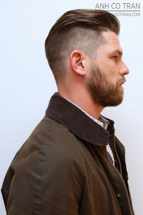 Coiffure mode homme 2015 coiffure-mode-homme-2015-23_6 