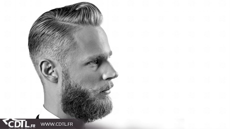 Coiffure originale homme coiffure-originale-homme-70_2 