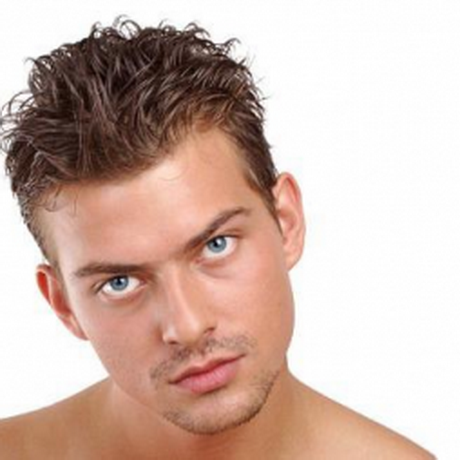 Coiffure pour hommes coiffure-pour-hommes-32_2 