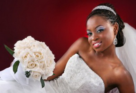 Coiffure senegalaise mariage coiffure-senegalaise-mariage-34_7 