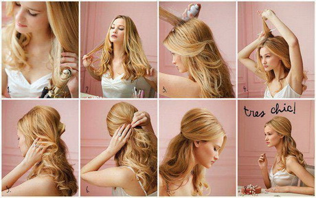 Coiffure simples coiffure-simples-87_11 