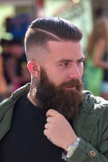 Coupe barbe homme coupe-barbe-homme-15_11 