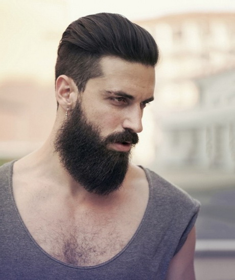 Coupe barbe homme coupe-barbe-homme-15_3 