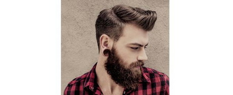 Coupe barbe homme coupe-barbe-homme-15_8 