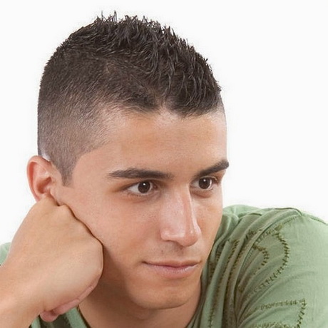 Coupe cheveux courts hommes coupe-cheveux-courts-hommes-21_20 