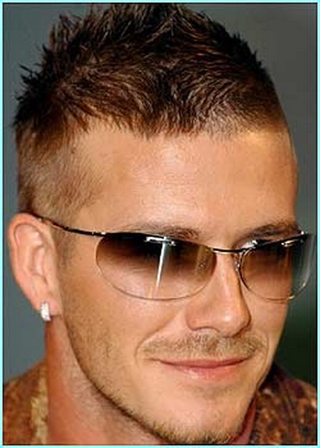 Coupe cheveux courts hommes coupe-cheveux-courts-hommes-21_8 