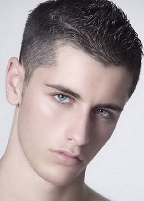 Coupe cheveux courts hommes coupe-cheveux-courts-hommes-21_9 