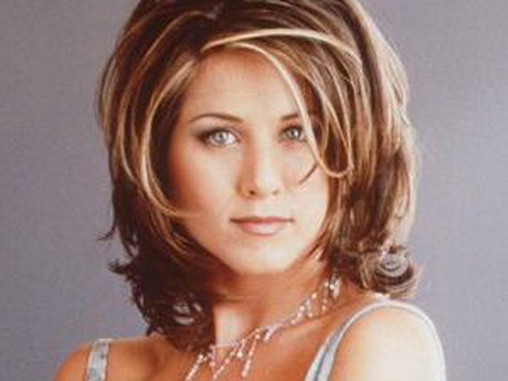 Coupe coiffure mi long femme coupe-coiffure-mi-long-femme-03_10 