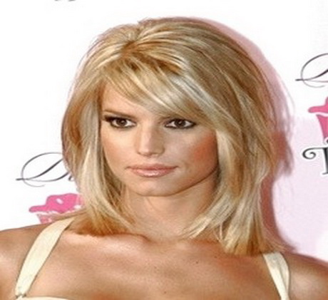 Coupe coiffure mi long femme coupe-coiffure-mi-long-femme-03_11 