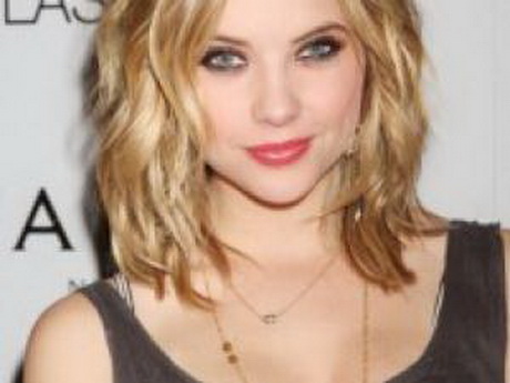 Coupe coiffure mi long femme coupe-coiffure-mi-long-femme-03_14 