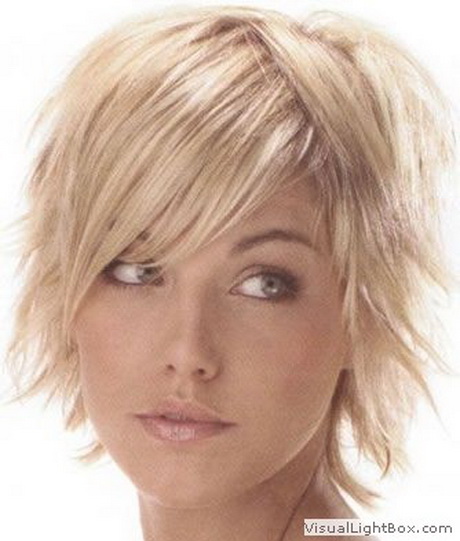 Coupe coiffure mi long femme coupe-coiffure-mi-long-femme-03_15 