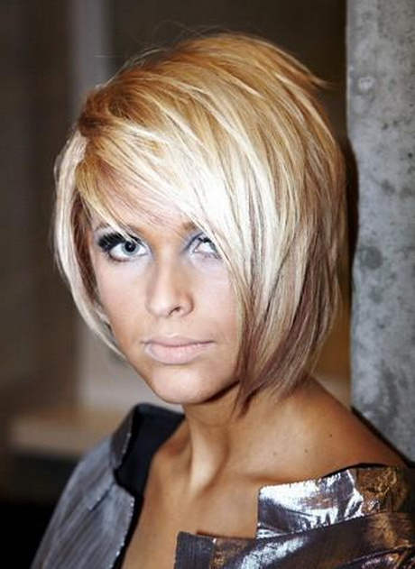 Coupe coiffure mi long femme coupe-coiffure-mi-long-femme-03_17 