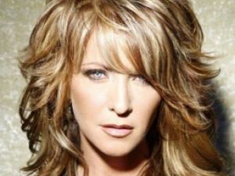 Coupe coiffure mi long femme coupe-coiffure-mi-long-femme-03_18 