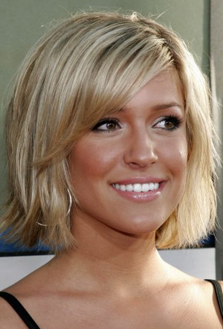 Coupe coiffure mi long femme coupe-coiffure-mi-long-femme-03_19 