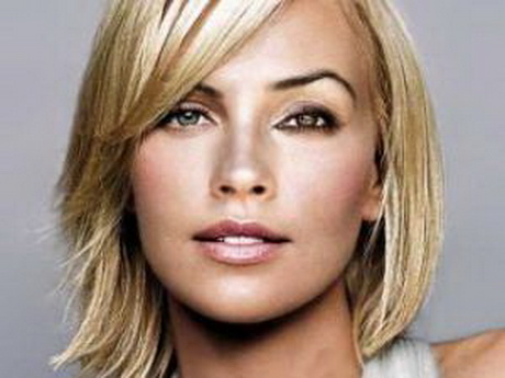 Coupe coiffure mi long femme coupe-coiffure-mi-long-femme-03_2 