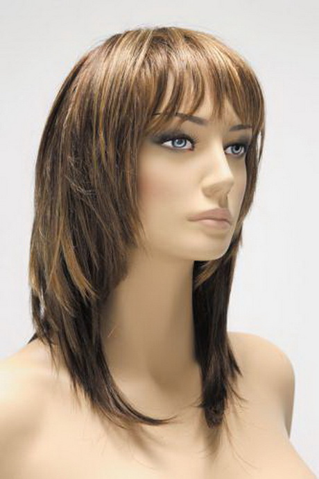 Coupe coiffure mi long femme coupe-coiffure-mi-long-femme-03_5 