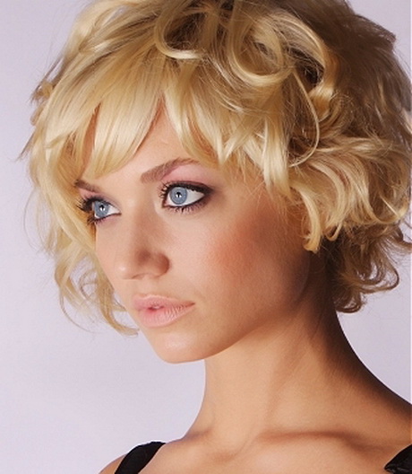 Coupe coiffure mi long femme coupe-coiffure-mi-long-femme-03_8 