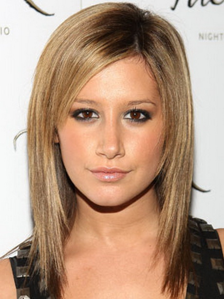 Coupe coiffure mi long femme coupe-coiffure-mi-long-femme-03_9 