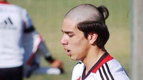 Coupe de cheveux arabe homme coupe-de-cheveux-arabe-homme-96_6 