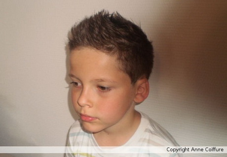 Coupe de cheveux enfant garçon coupe-de-cheveux-enfant-garon-60_10 