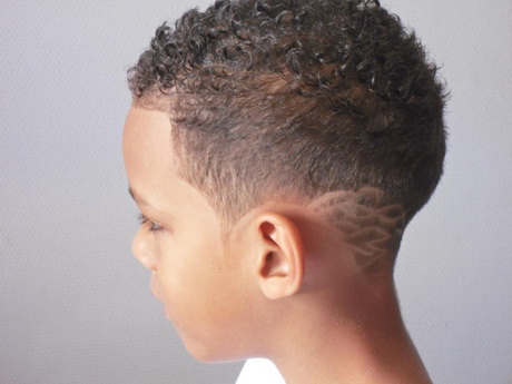 Coupe de cheveux enfant garçon coupe-de-cheveux-enfant-garon-60_15 