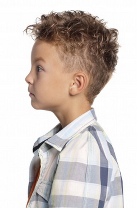 Coupe de cheveux enfant garçon coupe-de-cheveux-enfant-garon-60_4 