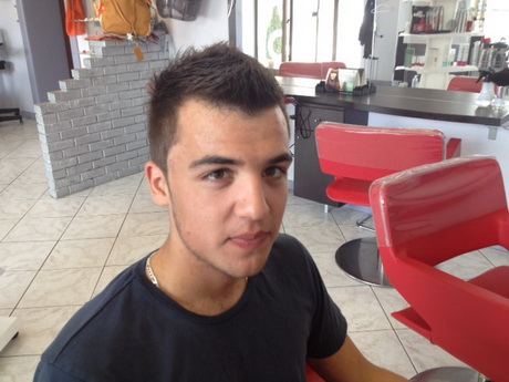 Coupe de cheveux espagnol homme coupe-de-cheveux-espagnol-homme-21 