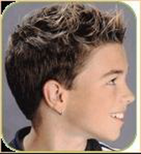 Coupe de cheveux garçon 10 ans coupe-de-cheveux-garon-10-ans-26_16 