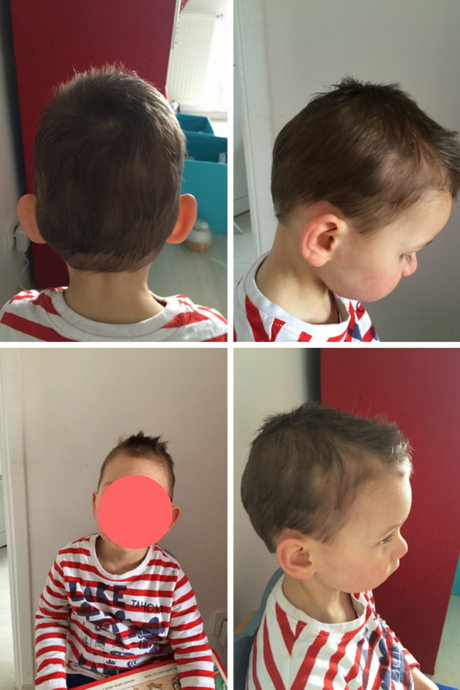 Coupe de cheveux pour petit garçon coupe-de-cheveux-pour-petit-garon-93 