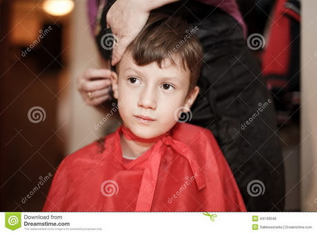 Coupe de cheveux pour petit garçon coupe-de-cheveux-pour-petit-garon-93_13 