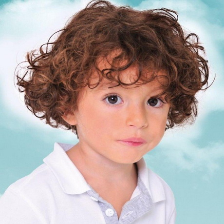 Coupe de cheveux pour petit garçon coupe-de-cheveux-pour-petit-garon-93_9 