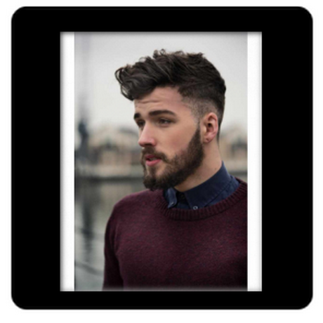 Coupe homme hiver 2015 coupe-homme-hiver-2015-61 