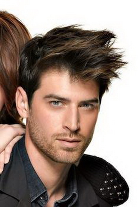 Coupe homme meche coupe-homme-meche-73 